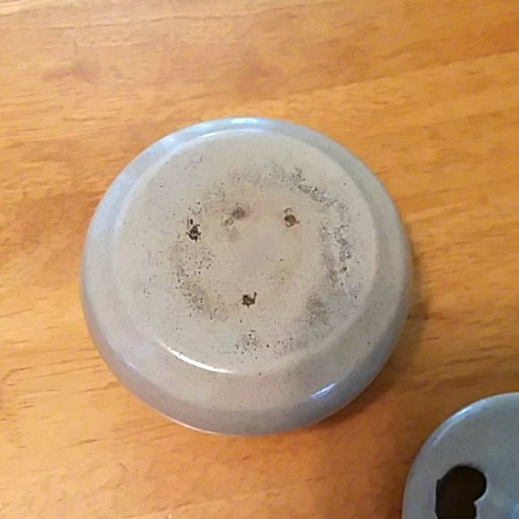 Candle/Potpourri Holder - Picture 11 of 12